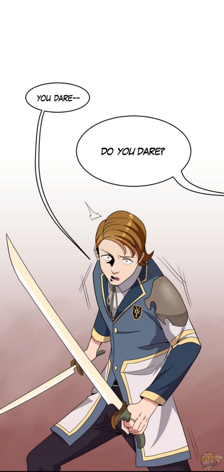 The Beginning After The End Chapter 88 image 16